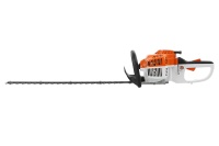 Бензоножницы STIHL HS 45 750Вт 60см Арт. 4228-011-2938