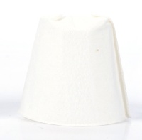 Фильтр HEPA ELITECH ПРА 18СЛ Арт. 2310.002300