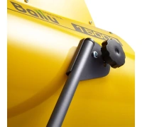 Пушка тепл. эл. BALLU BHP-Р2-15 круг 15кВт 1600куб.м/час 380В Арт. BHP-P2-15