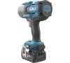 Гайковерт акк. уд. SENIX PDWX2-M4-EU-0 1/2 20V 1350Нм без Акк и ЗУ Арт. PDWX2-M4-EU-0