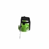 Пила акк. GREENWORKS GD24CS30K4 24V*4Ач 12" 3/8" 1.1мм 45зв. 1 акк и ЗУ Арт. 2007007UB