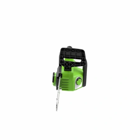 Пила акк. GREENWORKS GD24CS30K4 24V*4Ач 12" 3/8" 1.1мм 45зв. 1 акк и ЗУ Арт. 2007007UB