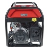 Генератор бензиновый HND GE 7000 JNS ATS