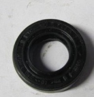 Сальник 15х30х7 коленвала T338,433-528/S,GP27-II,AG152B,242,252,352/GC243,243E/PS242 стор. маховика Арт. 980153007