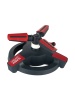 Разбрызгиватель ELITECH Garden круговой пластиковый SP 006R Арт. SP 006R