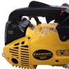 Бензопила Champion 125Т-10" 0,7кВт/0,95л.с., 10" 3/8" 1,3мм. Арт. 125T-10