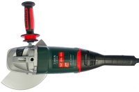 УШМ Metabo WE 24-230 MVT 230мм 2400Вт пл. пуск Арт. 606469000
