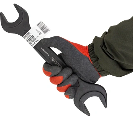 Ключ рожковый Forsage 36х41мм Арт. 62278