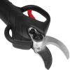Секатор аккумуляторный TEH TPS728 16V*2.0Ah Li-Ion, рез 28мм АКК и ЗУ Арт. TPS728