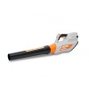 Воздуходув аккумуляторный VILLARTEC BA 40 SET 40V*5Ач 560м3/ч Арт. 1207400002