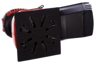 ПШМ ELITECH МШВ 0211 220Вт 100х110мм 15000об/мин Арт. МШВ 0211