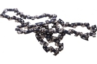 Цепь Champion 46зв. 16" 3/8"*1.1мм SG Арт. A043-SG-46E