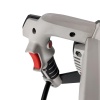 Миксер CROWN CT10199 1800Вт М14 2 скор. Арт. CT10199