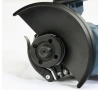 УШМ акк SENIX PAX2115-M2-EU 20V Li-ion 115мм без Акк и ЗУ Арт. PAX2115-M2-EU