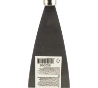 Шпатель 50мм деревянная ручка Sparta Арт. 852095