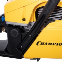 Бензопила Champion 251-18" 2.3кВт/3.13л.с. 18" 0.325" 1.5мм 72зв. Арт. 251-18