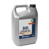 Масло для цепи Husqvarna 5л X-Guard Bio Арт. 5964573-02