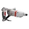 Миксер CROWN CT10199 1800Вт М14 2 скор. Арт. CT10199