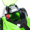 Газонокосилка акк. GREENWORKS GD24LM33 24V Li-Ion 33см 25/70мм 30л без акк. и З/У Арт. 2516107