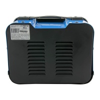 Зарядное устройство Энергия СТАРТ 25 РТ 20А 12/24В Арт. Е1701-0007