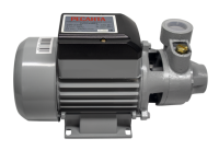 Поверхностный насос Ресанта ПСН-2400Ч