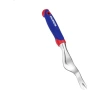 Корнеудалитель 328мм WORKPRO Арт. WP331008