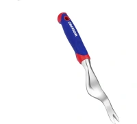 Корнеудалитель 328мм WORKPRO Арт. WP331008