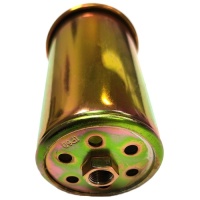 Горелка воздушная сопло 60 (длина 56см) РЫЧАГ Профессионал Арт. 97891