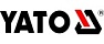 YATO