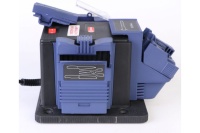 Станок заточный ДИОЛД МЗС-04 3-10мм 100Вт