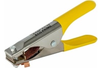 Клемма зазем КЗ-30 ECO PRIME КЕДР 300А Арт. 8017913