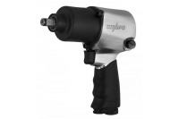 Пневмогайковерт OMBRA OMP11281 1/2" 815Нм 120л/мин Арт. 55319