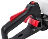 Бензоножницы ELITECH HD HG 2375D 0,65кВт 75,0см Арт. HG 2375D(Е1604.006.00)