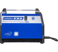 Полуавтомат AURORA SPEEDWAY 165 RICHIP 20-160А 6.5кВт 0.8-1.0мм 220В Арт. 38777