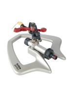 Разбрызгиватель ELITECH Garden импульсный на подставке SP 008IM Арт. SP 008IM