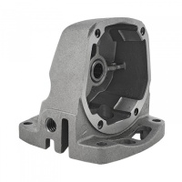 Корпус редуктора в сборе MT953