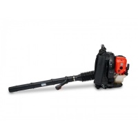 Воздуходув бенз ранц VILLARTEC BX 532 1.9кВт 1450м3/ч Арт. 1107530000
