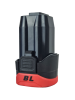 Аккумулятор ProfiPower Li-ion 12V*2.0Ah DL1820 Арт. X0030