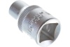 Головка 10мм 1/2 Thorvik FS01210 6 гран. Арт. 52091