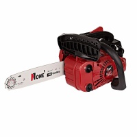 Пила цепная NUMBER ONE L15002082 1.2кВт, 30см(12"), 1.3мм, 3/8, 45зв Арт. L15002082 1