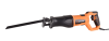 Сабельная пила Вихрь ПС-1300Э 72/25/2
