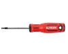 Отвертка TORX T10х75мм ELITECH Арт. 211401