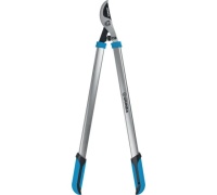 Сучкорез 740мм GRINDA PL-740 с алюминиевыми рукоятками, до 35мм Арт. 424519