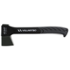 Топор VILLARTEC AX 640