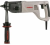 Дрель с микроударом CROWN CT32072DH 1400Вт, до 132мм, М18*2.5/М16 Арт. CT32072DH BMC
