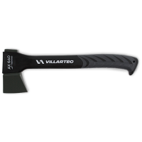 Топор VILLARTEC AX 640