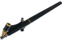 Компрессор FUBAG PAINT MASTER KIT+3 (OL195/6+3 пр) 6л, 180л/мин, 1,1 кВт Арт. 8213875KOA609