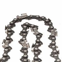 Цепь NUMBER ONE 37зв. 1/4"*1.1мм 15" Арт. N1C1,1-37-1/4-6 1