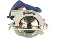 Пила дисковая ДИОЛД ДП-1,4-01, 1400 Вт, 160мм, 55мм глубина пропила