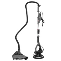 Шлифмашина по бетону PROFIPOWER ШМБ-900 900Вт 225мм Арт. E0283